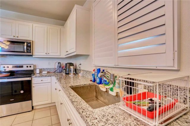 314 N Standard, Santa Ana, CA 92701