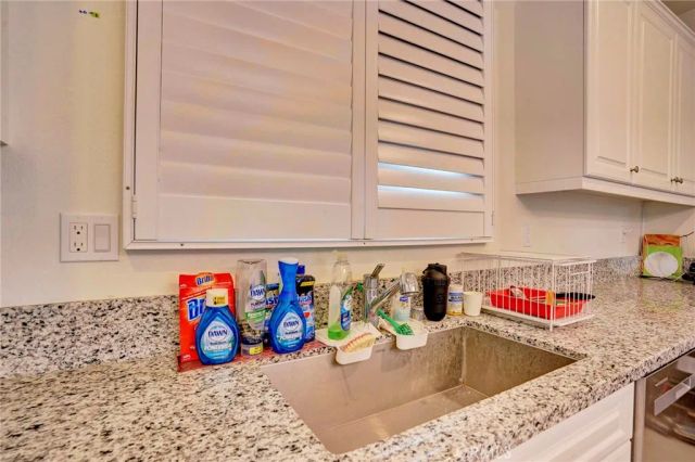 314 N Standard, Santa Ana, CA 92701