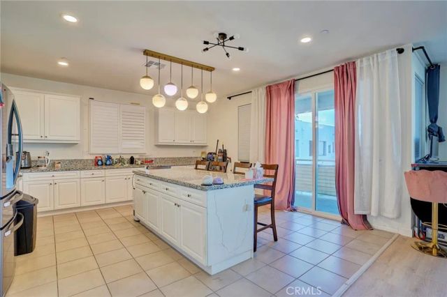 314 N Standard, Santa Ana, CA 92701