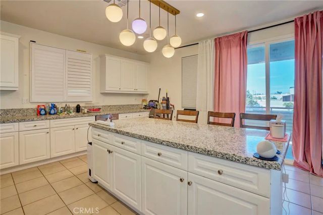 314 N Standard, Santa Ana, CA 92701