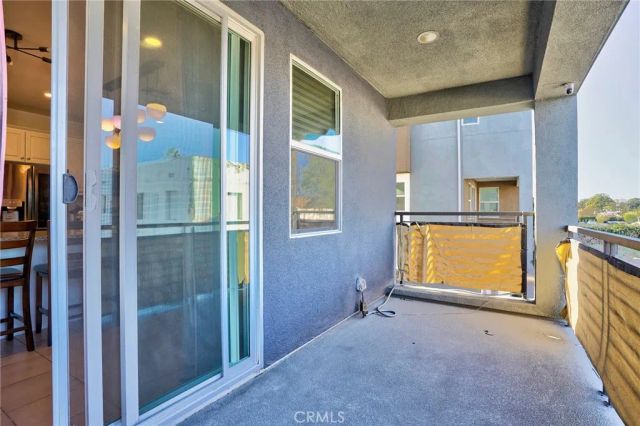 314 N Standard, Santa Ana, CA 92701