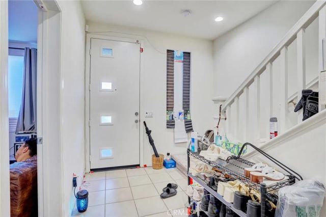 314 N Standard, Santa Ana, CA 92701