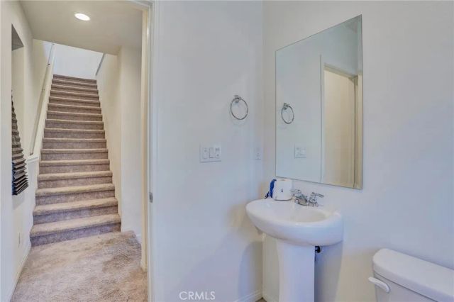 314 N Standard, Santa Ana, CA 92701