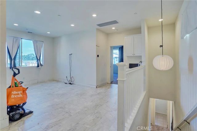 314 N Standard, Santa Ana, CA 92701