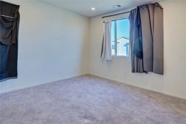 314 N Standard, Santa Ana, CA 92701