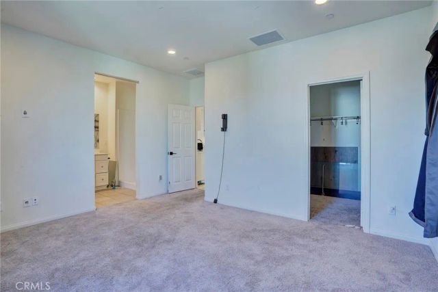 314 N Standard, Santa Ana, CA 92701