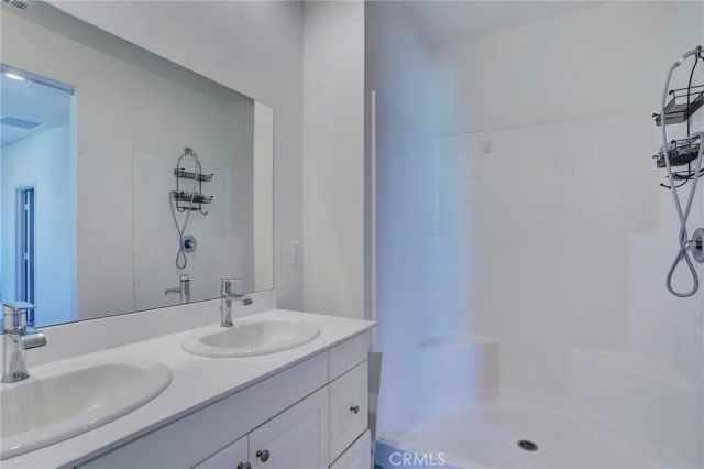 314 N Standard, Santa Ana, CA 92701