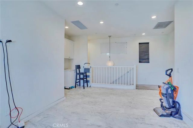 314 N Standard, Santa Ana, CA 92701