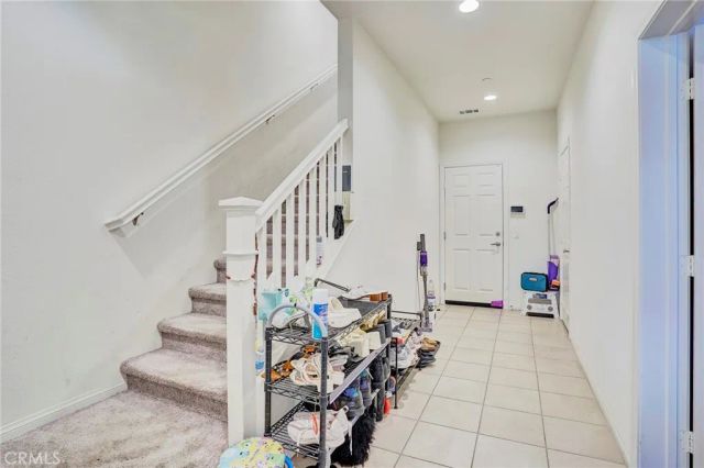 314 N Standard, Santa Ana, CA 92701