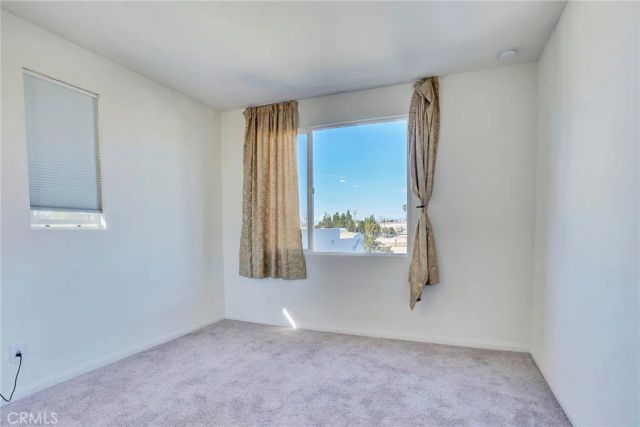 314 N Standard, Santa Ana, CA 92701