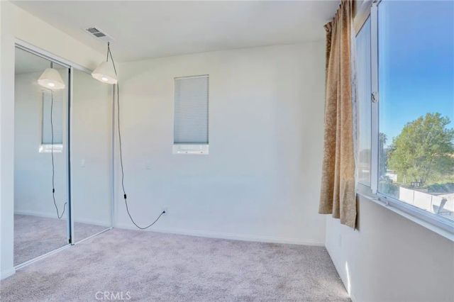 314 N Standard, Santa Ana, CA 92701