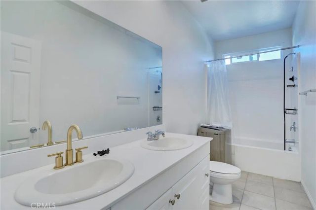 314 N Standard, Santa Ana, CA 92701