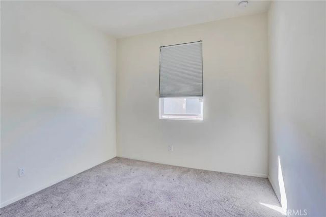 314 N Standard, Santa Ana, CA 92701