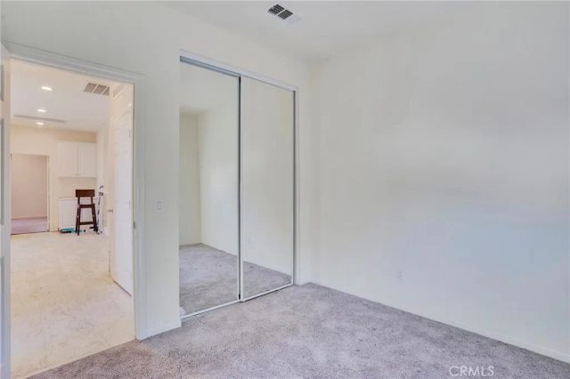 314 N Standard, Santa Ana, CA 92701