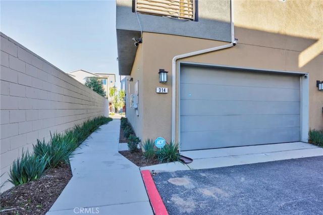 314 N Standard, Santa Ana, CA 92701