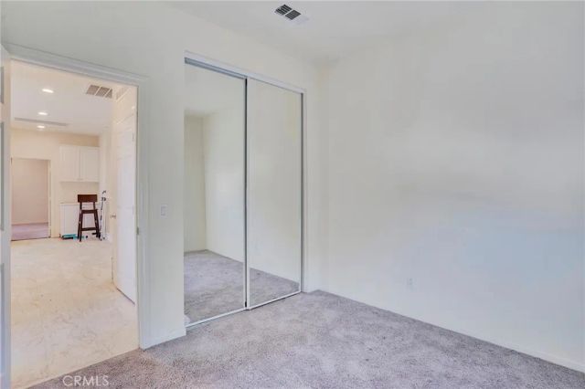 314 N Standard, Santa Ana, CA 92701