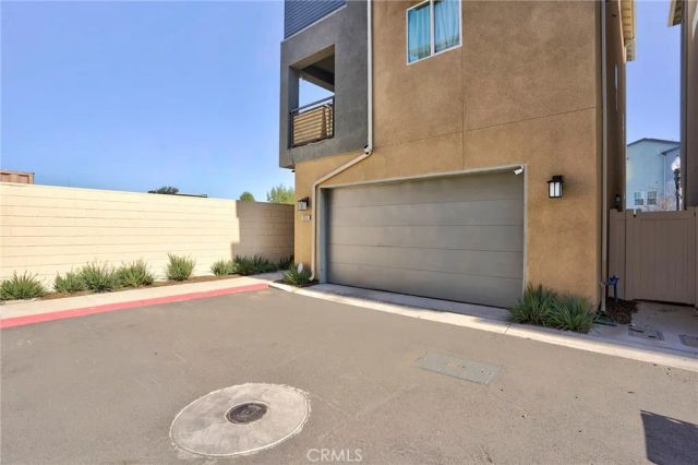 314 N Standard, Santa Ana, CA 92701