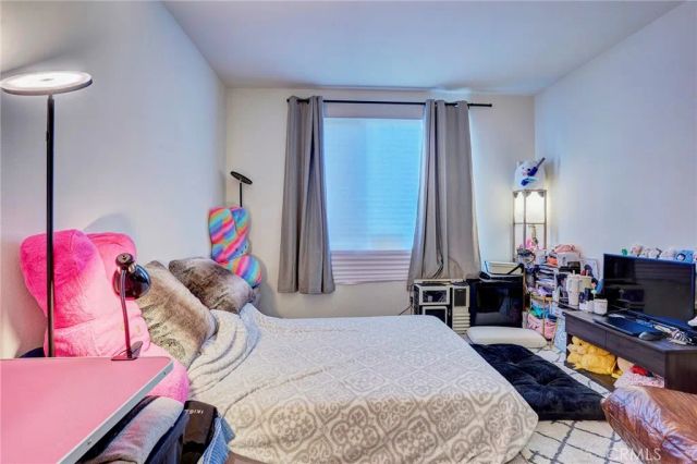 314 N Standard, Santa Ana, CA 92701