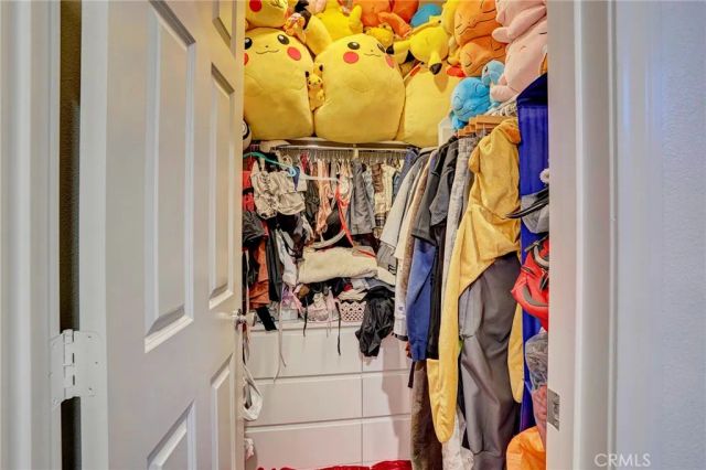 314 N Standard, Santa Ana, CA 92701