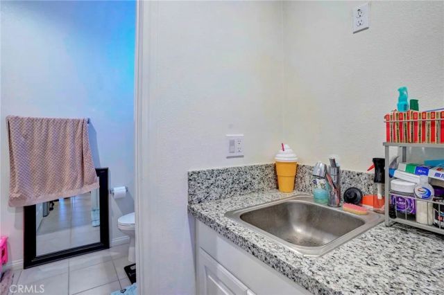 314 N Standard, Santa Ana, CA 92701