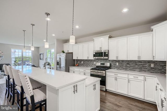 2707 LADY SLIPPER RD, Gambrills, MD 21054