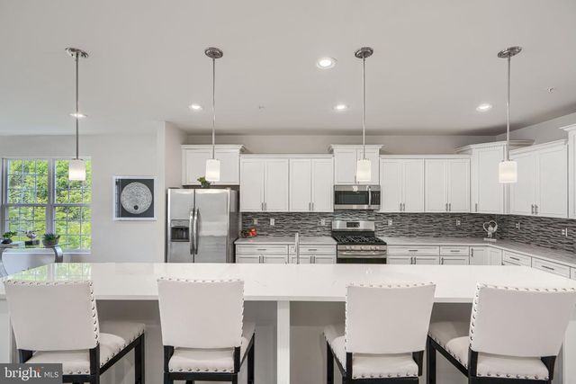 2707 LADY SLIPPER RD, Gambrills, MD 21054