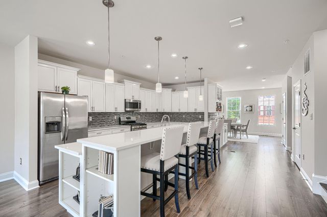 2707 LADY SLIPPER RD, Gambrills, MD 21054