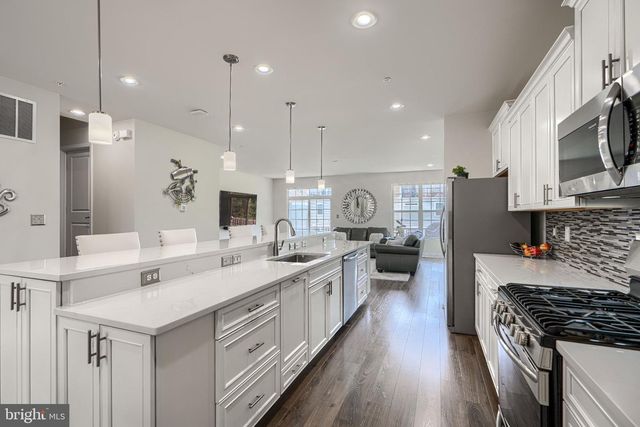 2707 LADY SLIPPER RD, Gambrills, MD 21054