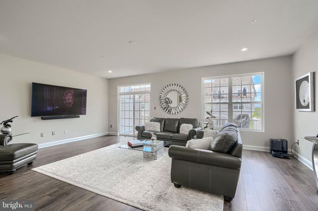 2707 LADY SLIPPER RD, Gambrills, MD 21054