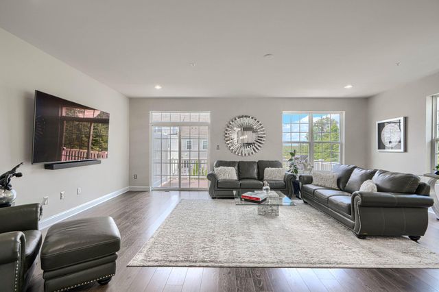 2707 LADY SLIPPER RD, Gambrills, MD 21054