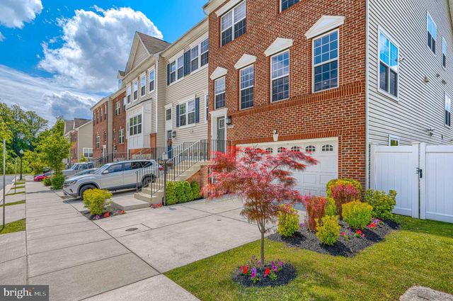 2707 LADY SLIPPER RD, Gambrills, MD 21054
