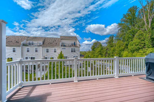 2707 LADY SLIPPER RD, Gambrills, MD 21054