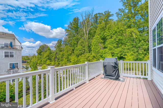 2707 LADY SLIPPER RD, Gambrills, MD 21054