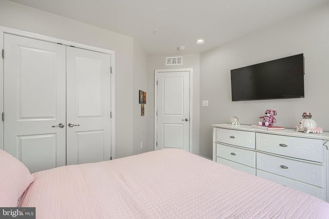 2707 LADY SLIPPER RD, Gambrills, MD 21054