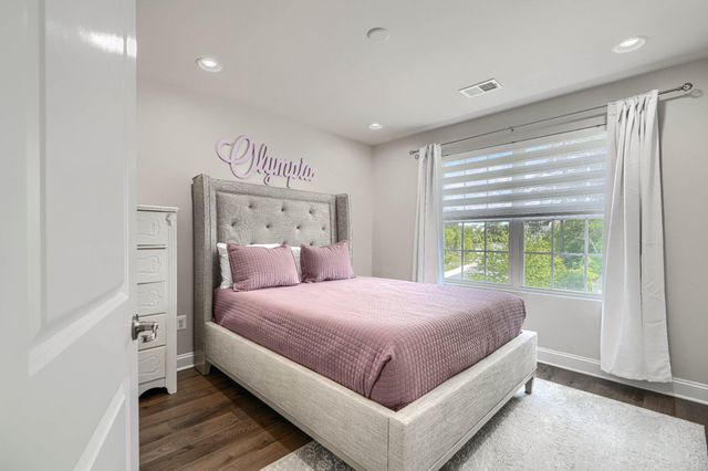 2707 LADY SLIPPER RD, Gambrills, MD 21054