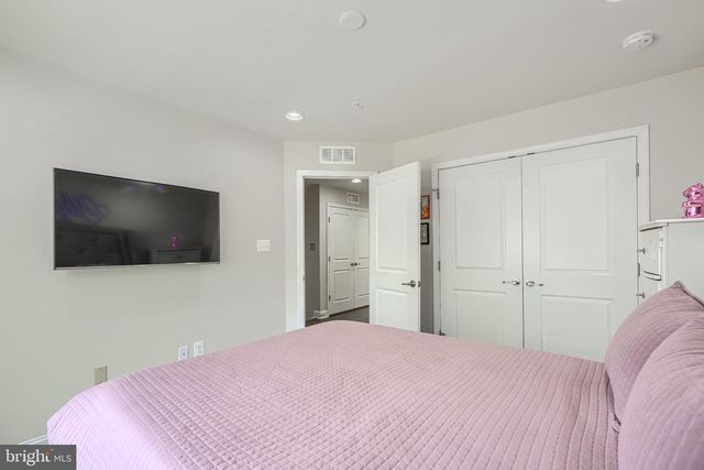 2707 LADY SLIPPER RD, Gambrills, MD 21054