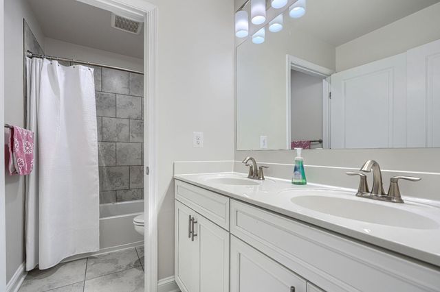 2707 LADY SLIPPER RD, Gambrills, MD 21054