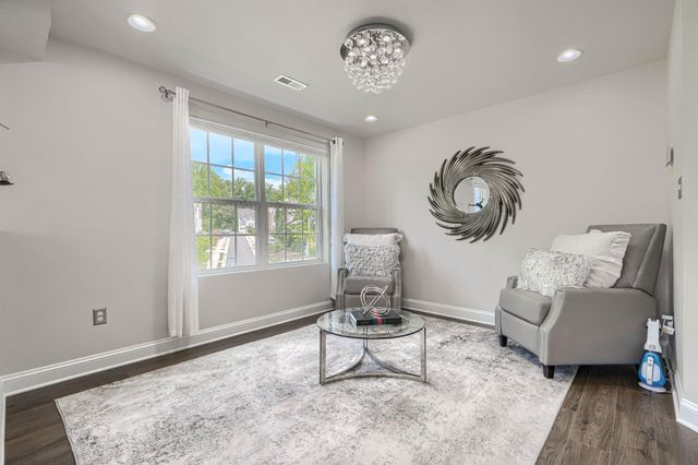 2707 LADY SLIPPER RD, Gambrills, MD 21054