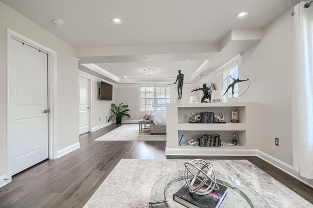 2707 LADY SLIPPER RD, Gambrills, MD 21054