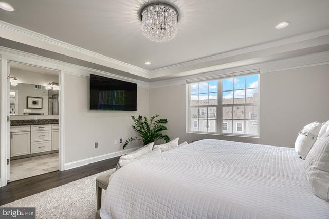 2707 LADY SLIPPER RD, Gambrills, MD 21054