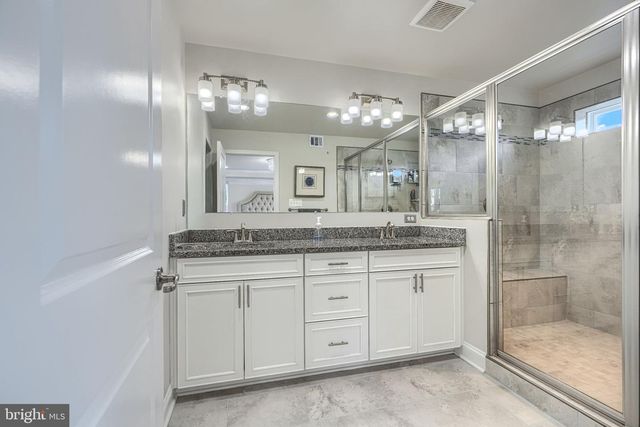 2707 LADY SLIPPER RD, Gambrills, MD 21054
