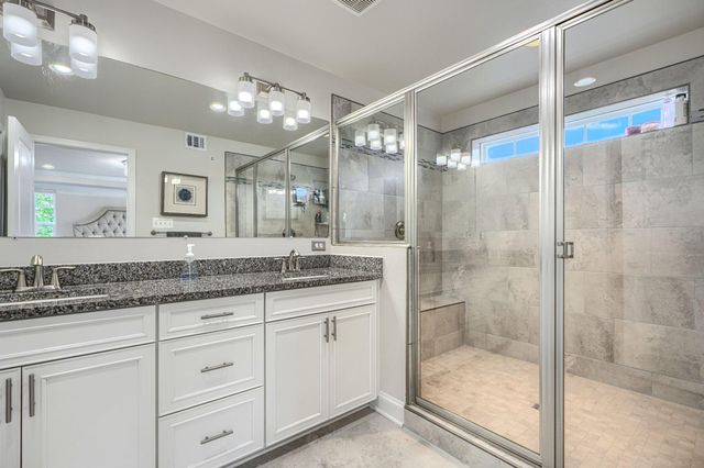 2707 LADY SLIPPER RD, Gambrills, MD 21054