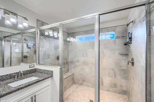 2707 LADY SLIPPER RD, Gambrills, MD 21054