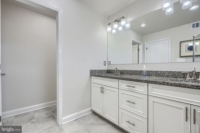 2707 LADY SLIPPER RD, Gambrills, MD 21054