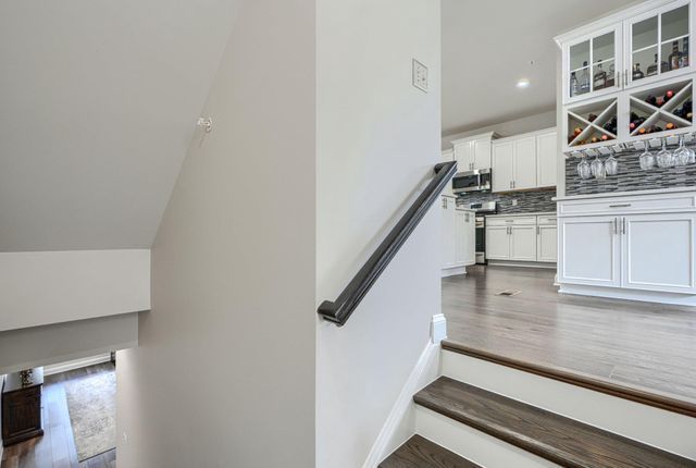 2707 LADY SLIPPER RD, Gambrills, MD 21054