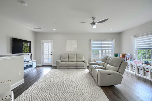2707 LADY SLIPPER RD, Gambrills, MD 21054