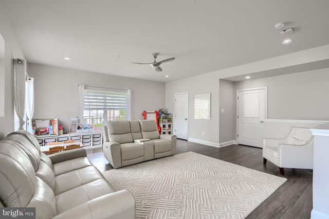 2707 LADY SLIPPER RD, Gambrills, MD 21054