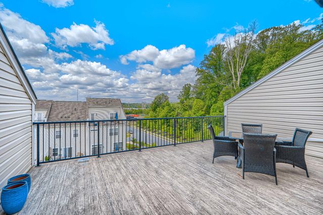 2707 LADY SLIPPER RD, Gambrills, MD 21054