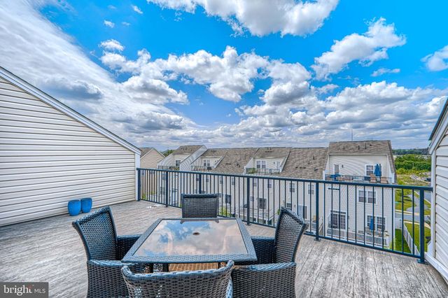2707 LADY SLIPPER RD, Gambrills, MD 21054