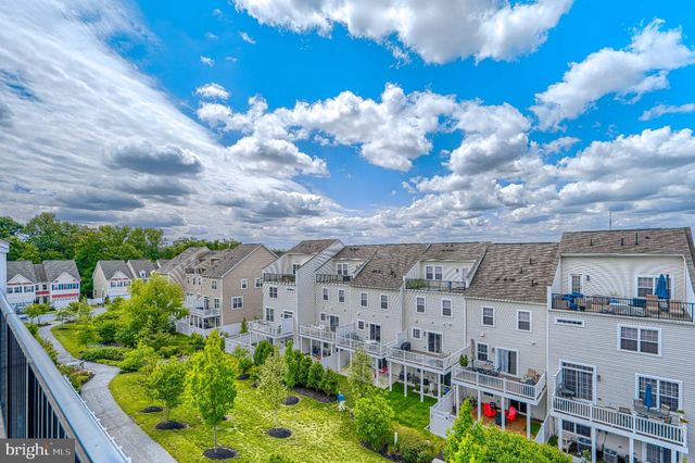 2707 LADY SLIPPER RD, Gambrills, MD 21054